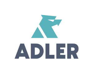 Logo 3