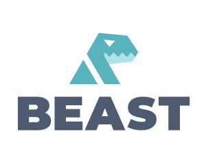 Logo 2