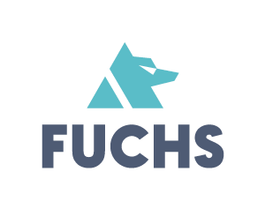 Logo 1