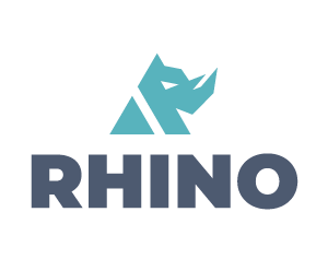 Logo 4